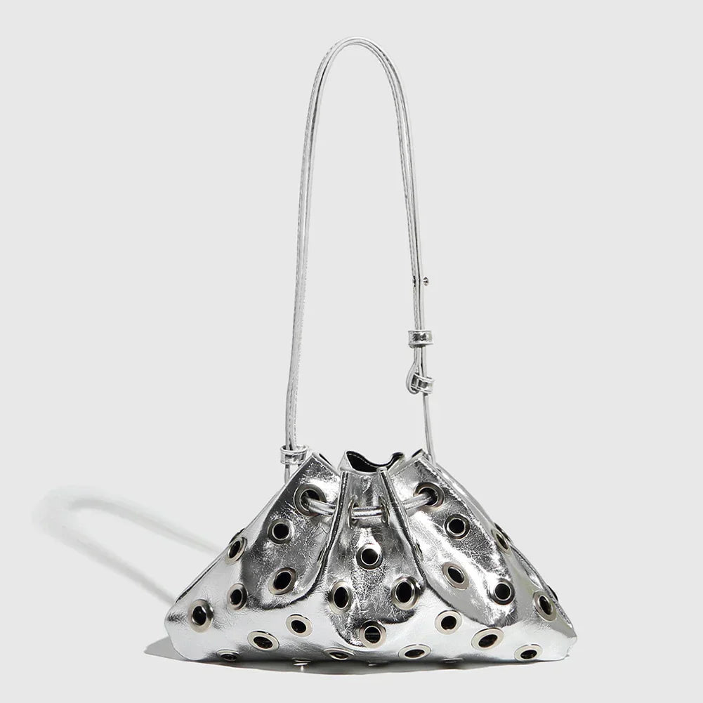 Italy bag
