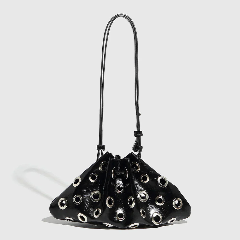Italy bag