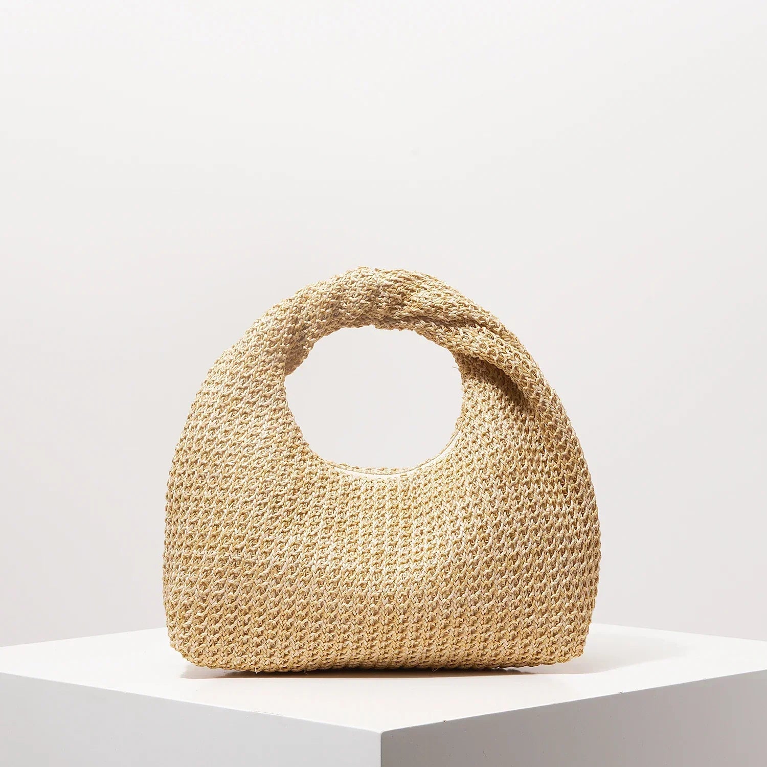 Noam bag