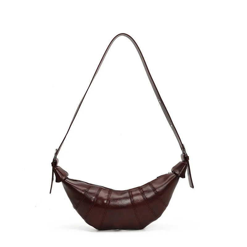 Kimi bag