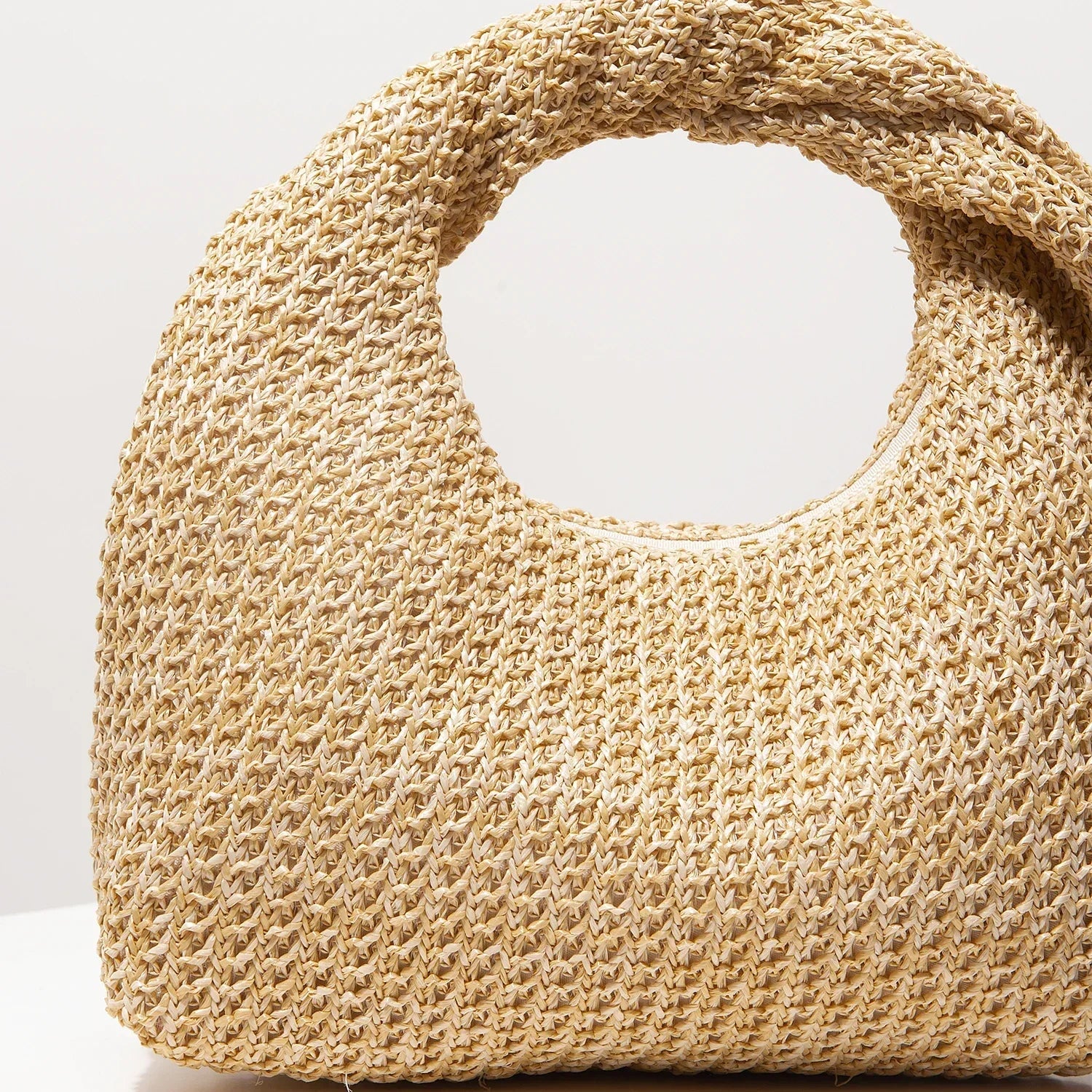 Noam bag