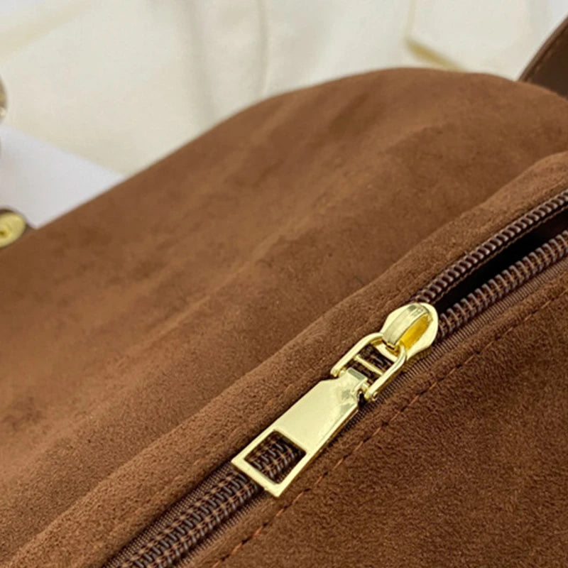 תיק דגם סופיה