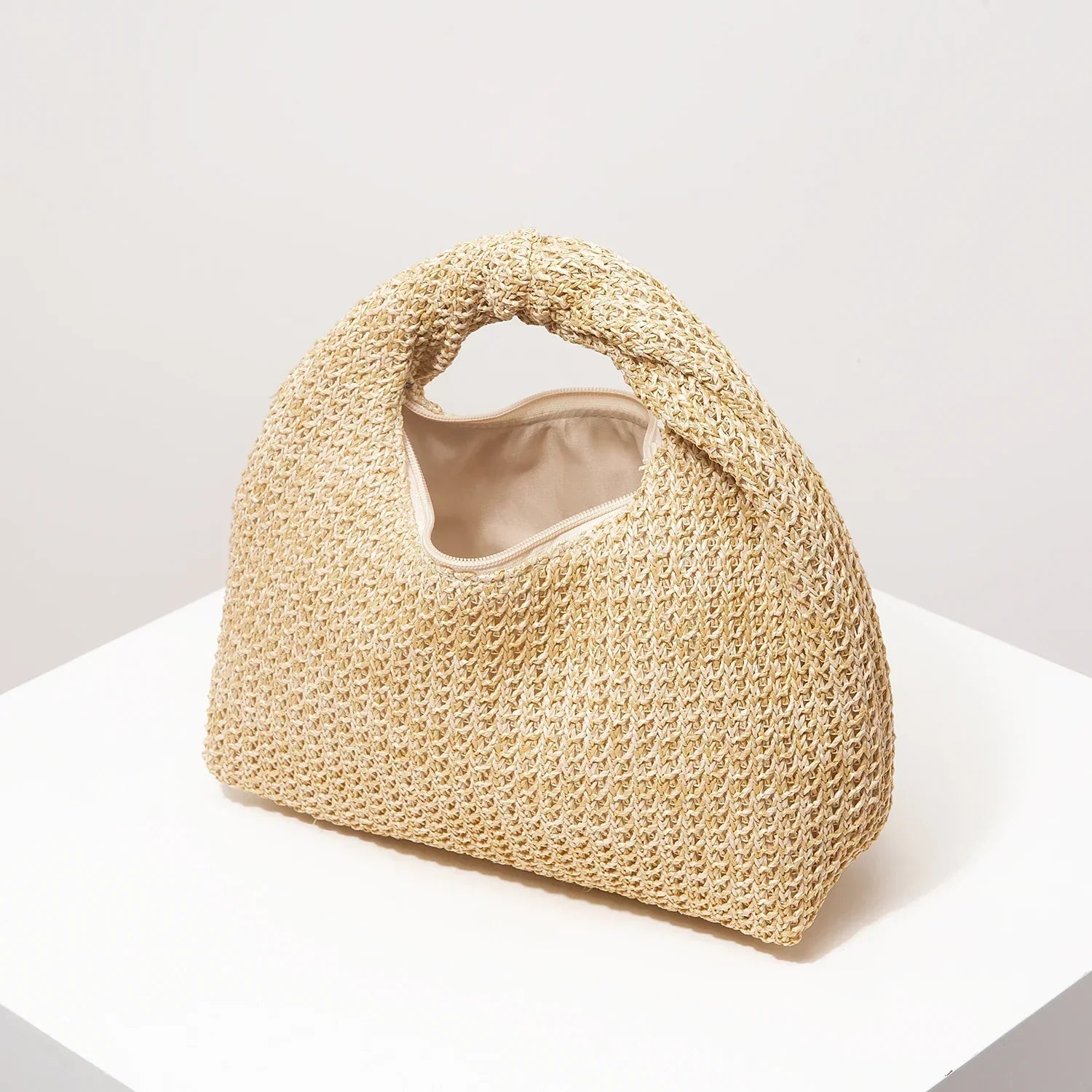 Noam bag