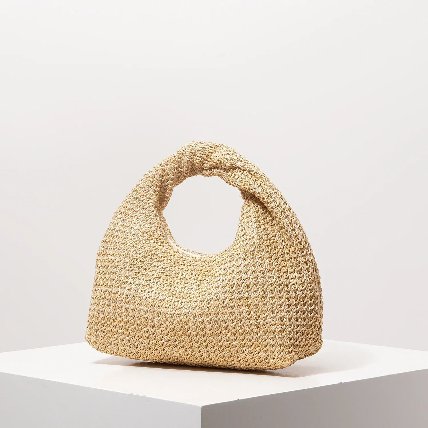 Noam bag