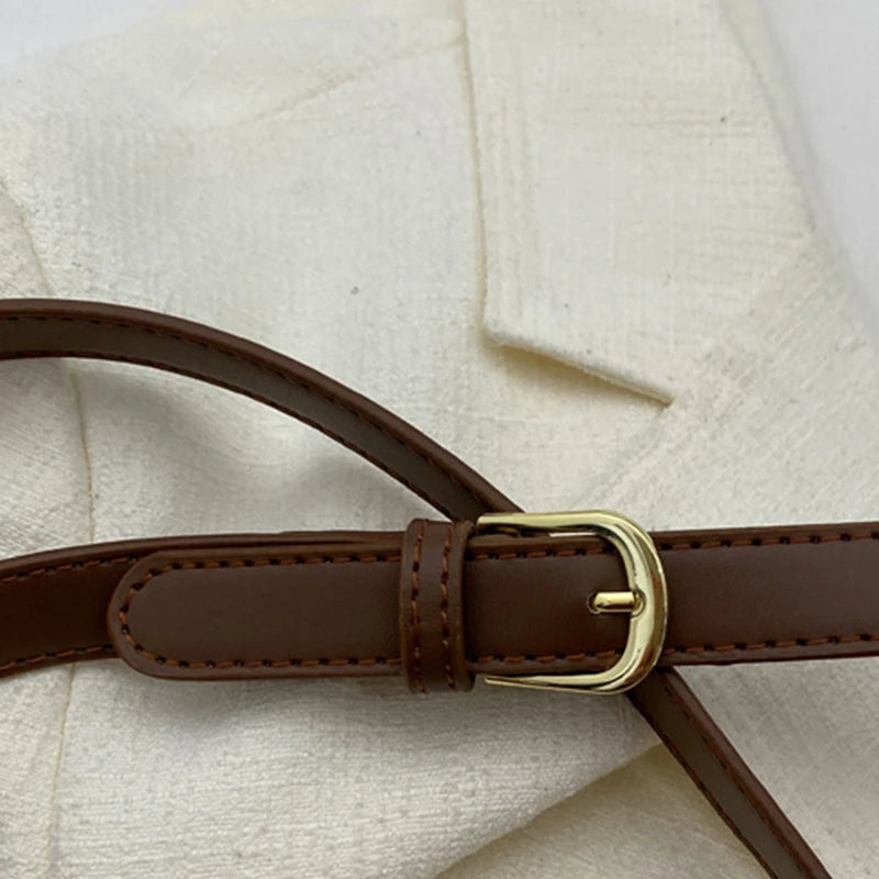 תיק דגם סופיה